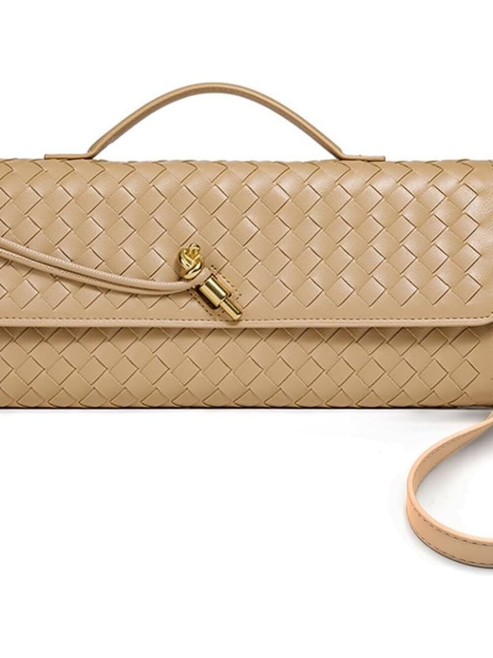 Formal Clutch Purses for Women Evening Shoulder Bag
